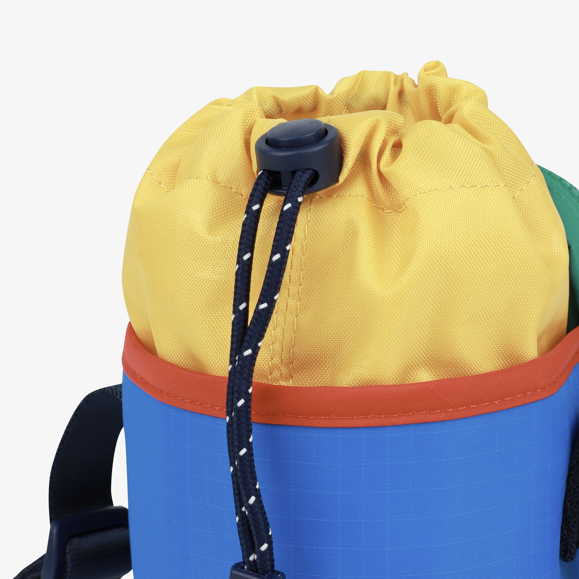 K'S MULTI BOTTLE CROSS BAG